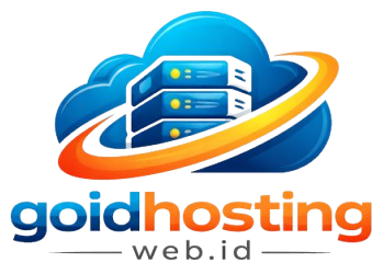 goidhosting.web.id
